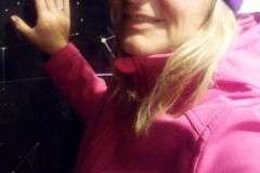 IMG_20200918_205653