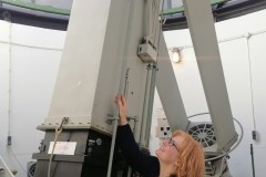 IMG_20220422_160441