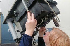 IMG_20220422_160611