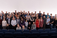 Obr.-15