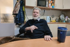 IMG20250212135220